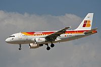 Cele - Spotters BCN. Haz click para ampliar