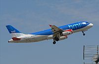 Justo Miguel Prieto. ( Malaga Spotters). Click to see full size photo