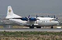 Salvador  de la Rubia  ( Marbella Spotters ). Haz click para ampliar
