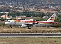 Salvador  de la Rubia  ( Marbella Spotters ). Haz click para ampliar