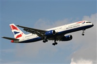 Cele - Spotters BCN. Click to see full size photo