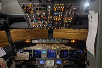 Javier S.T.. Click to see full size photo