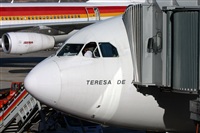 David Muntaola (Global AirShots). Haz click para ampliar