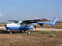 Manuel  LLama  -  Costa Del Sol Spotting Aviation. Click to see full size photo