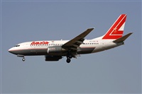 Cele - Spotters BCN. Haz click para ampliar