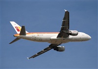 Rubn Gil - Noisy Spotters. Click to see full size photo
