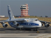 Carlos Moreira  *  PortugalSpotters.org. Click to see full size photo