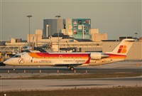 Rui Alves - Portugal Spotters. Click to see full size photo