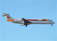 Salvador  de la Rubia  ( Marbella Spotters ). Click to see full size photo