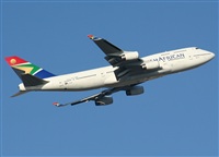 JAbreu                                                              www.portugalspotters.net. Click to see full size photo