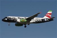 Jos Miguel Bernases - Noisy Spotters. Click to see full size photo
