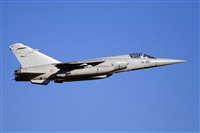 Antonio Zamora - La Mancha Spotters. Click to see full size photo