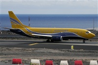 Javier S.T.. Click to see full size photo