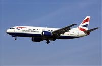 Adolfmalet-Spotters Barcelona-El Prat. Click to see full size photo