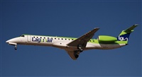 Rubn Gil - Noisy Spotters. Haz click para ampliar