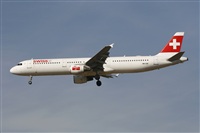 Cele - Spotters BCN. Click to see full size photo