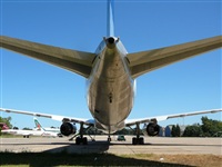Alberto U. -Simplemente Volar Spotters-. Click to see full size photo