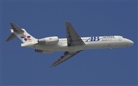 Adolfmalet-Spotters Barcelona-El Prat. Click to see full size photo
