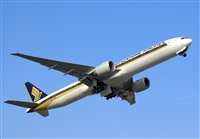Adolfmalet-Spotters Barcelona-El Prat. Click to see full size photo