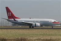 Rodrigo Carvalho - Noisy Spotters. Click to see full size photo