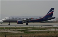 Adolfmalet-Spotters Barcelona-El Prat. Click to see full size photo