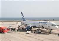 Adrin Alonso Lemes - Lanzarote Spotters. Haz click para ampliar