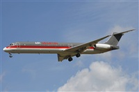Cele - Spotters BCN. Click to see full size photo
