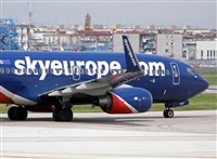 Airbus320FDriver. Click to see full size photo