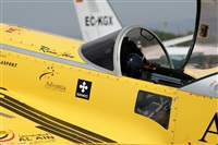 Felix  Piquero. Click to see full size photo
