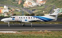 ©Gerardo A. Pérez «Canary Islands Spotting». Click to see full size photo ©Gerardo A. Pérez «Canary Islands Spotting». Click to see full size photo