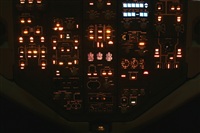 David Muntaola (Global AirShots). Haz click para ampliar