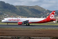 Daniel Vilar - Canary Islands Spotting. Haz click para ampliar