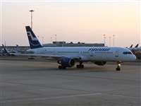 Thas Cencillo - Costa Brava spotters. Click to see full size photo