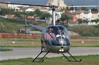 Javier Gonzlez. Click to see full size photo