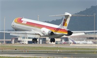 rafael juan cardona-SPOTTERING.BLOGSPOT.COM. Click to see full size photo