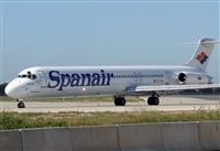 Ignacio Ruiz - Spotters Barcelona-El Prat. Haz click para ampliar