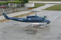 JAbreu                                                              www.portugalspotters.net. Click to see full size photo