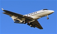 Pere  Escala - Spotters Barcelona-El Prat. Click to see full size photo