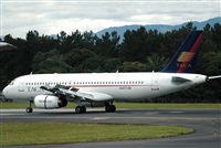 Jos Ramn Valero - Iberian Spotters. Haz click para ampliar
