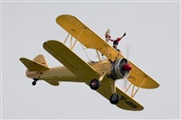 Jeroen Zetz. Click to see full size photo