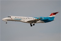 Jos Ramn Valero - Iberian Spotters. Haz click para ampliar