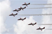 David Garcia Criado -TOPHANGAR  Asociacin Aire. Click to see full size photo