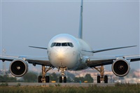 Chema - VLC Spotters. Click to see full size photo