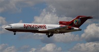 Rubn Gil - Noisy Spotters. Click to see full size photo
