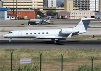 JAbreu                                                              www.portugalspotters.net. Click to see full size photo