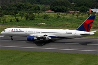 Andrs Meneses - Iberian Spotters. Click to see full size photo