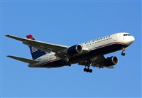 Adolfmalet-Spotters Barcelona-El Prat. Click to see full size photo