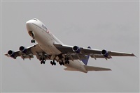 Marcos.A.S.A.Canary Islands Spotting. Click to see full size photo
