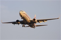 Javier G.M.. Click to see full size photo