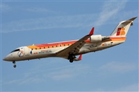Ignacio Ruiz - Spotters Barcelona-El Prat. Click to see full size photo